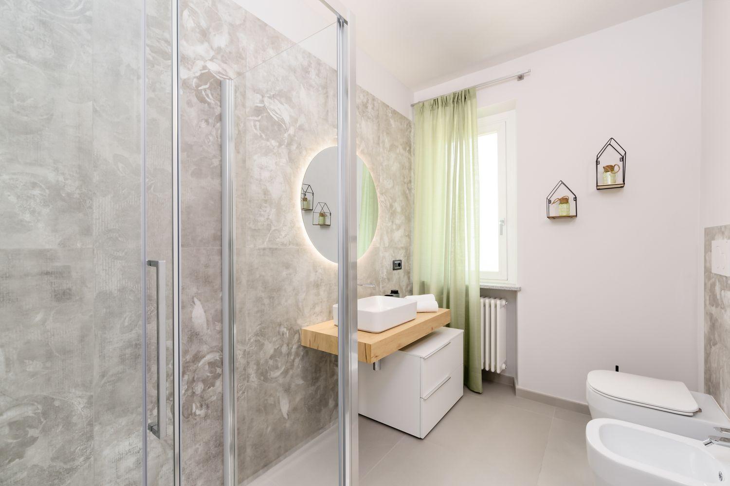 La Grignola Apartments Канале Номер фото