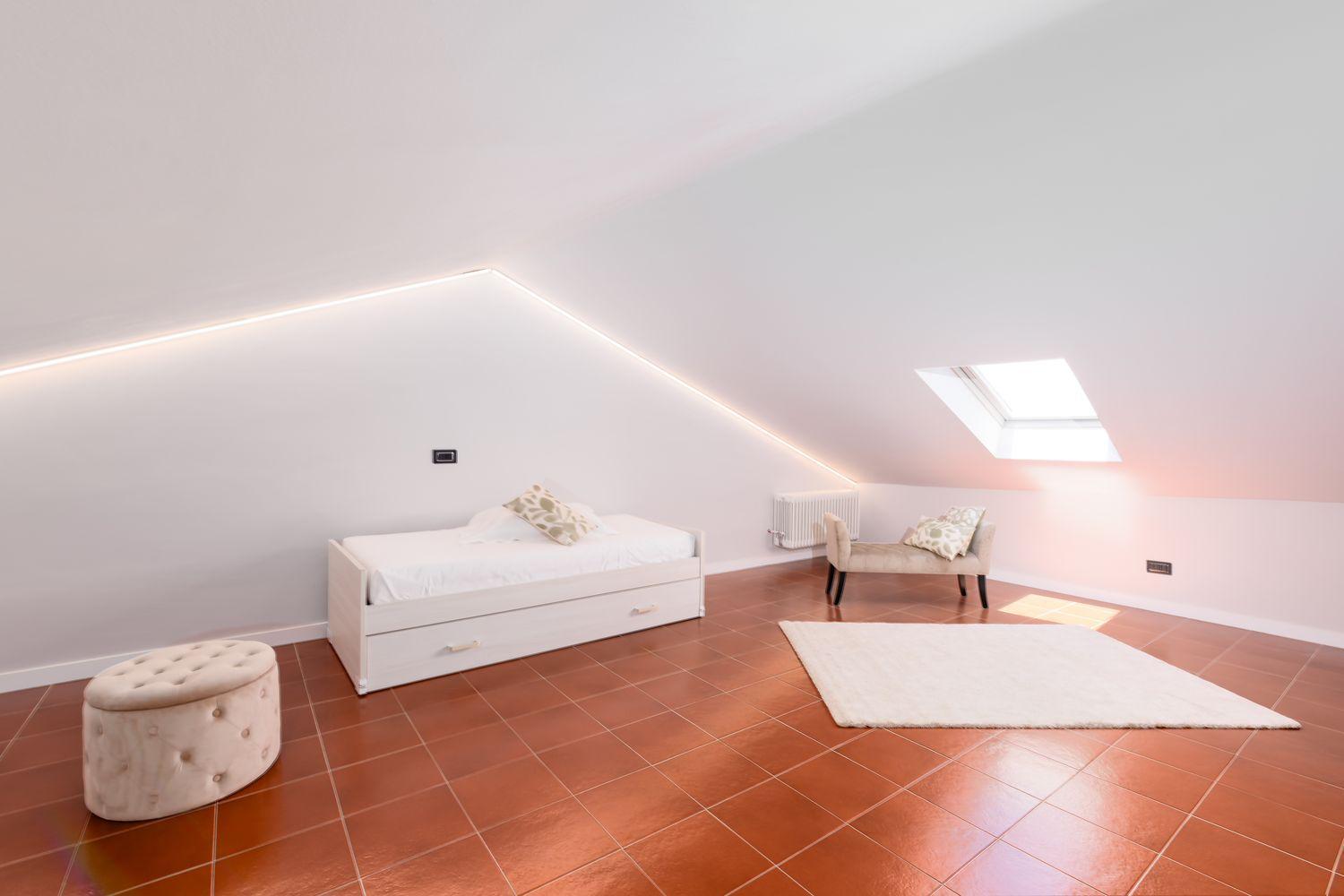 La Grignola Apartments Канале Номер фото